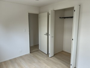 高岡市中川園町、新築一戸建ての画像です