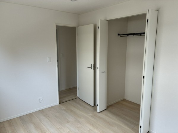 高岡市中川園町、新築一戸建ての画像です