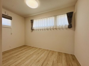 富山市中島、新築一戸建ての画像です