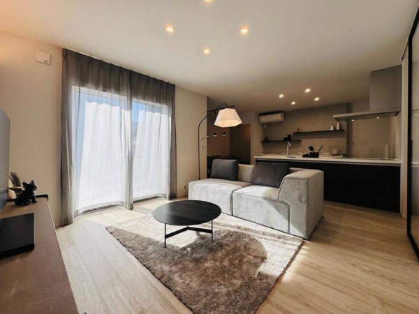 富山市中島、新築一戸建ての画像です