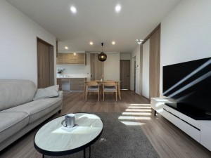 富山市大泉、新築一戸建ての画像です