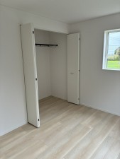 中新川郡立山町前沢新町、新築一戸建ての内装画像です