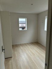 中新川郡立山町前沢新町、新築一戸建ての内装画像です