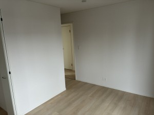 中新川郡立山町前沢新町、新築一戸建ての内装画像です