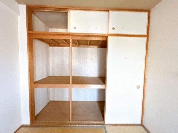 富山市窪本町、マンションの画像です