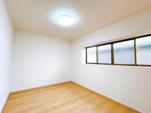 富山市本郷町、中古一戸建ての画像です