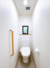 富山市本郷町、中古一戸建ての画像です