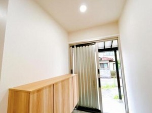 富山市本郷町、中古一戸建ての画像です