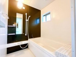 富山市本郷町、中古一戸建ての画像です