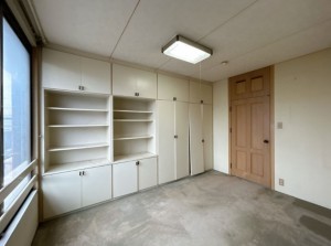 富山市小杉、中古一戸建ての画像です