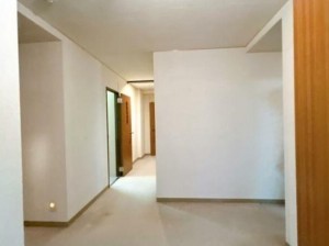 富山市堀川町、マンションの画像です