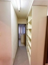 富山市堀川町、マンションの画像です