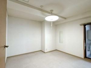 富山市堀川町、マンションの画像です