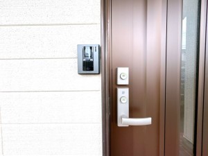 富山市鶴ケ丘町、中古一戸建ての設備画像です