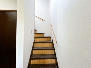 富山市鶴ケ丘町、中古一戸建てのその他画像です