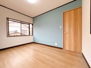 富山市鶴ケ丘町、中古一戸建ての画像です