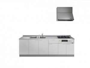 富山市婦中町中名、中古一戸建ての画像です