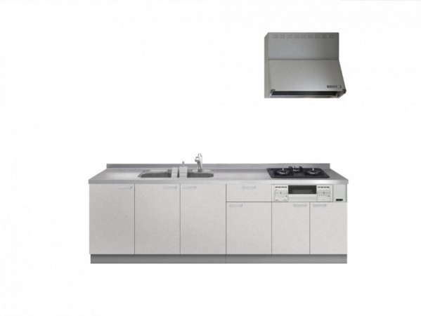 富山市婦中町中名、中古一戸建ての画像です