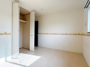 富山市中川原、中古一戸建ての画像です