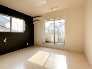 富山市中川原、中古一戸建ての画像です