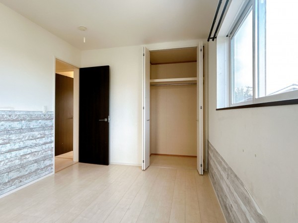 富山市中川原、中古一戸建ての画像です