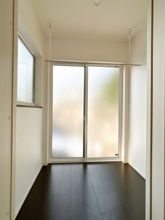 富山市中川原、中古一戸建てのその他画像です