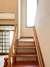 富山市中川原、中古一戸建てのその他画像です