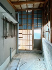 富山市中川原、中古一戸建てのその他画像です