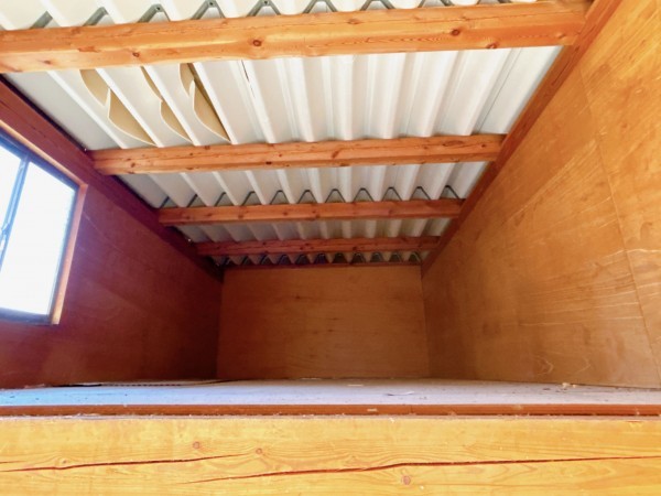 富山市中川原、中古一戸建てのその他画像です