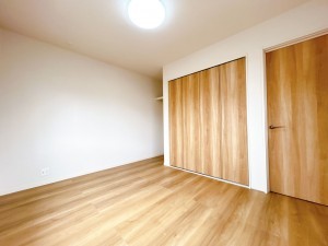 富山市本郷町、中古一戸建ての画像です