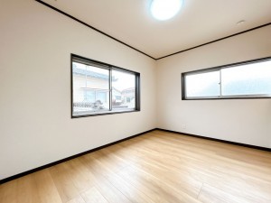 富山市本郷町、中古一戸建ての画像です