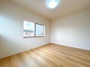 富山市本郷町、中古一戸建ての画像です