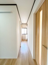 富山市本郷町、中古一戸建ての画像です