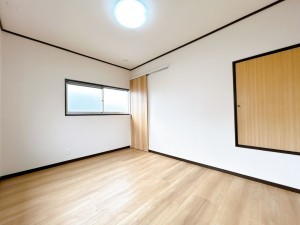 富山市本郷町、中古一戸建ての画像です