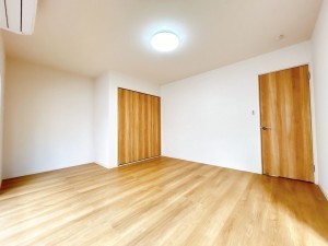 富山市本郷町、中古一戸建ての画像です