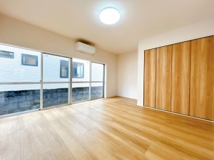 富山市本郷町、中古一戸建ての画像です