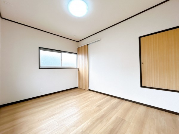 富山市本郷町、中古一戸建ての画像です