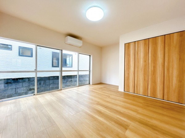 富山市本郷町、中古一戸建ての画像です