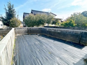 富山市婦中町島田、中古一戸建ての画像です