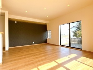 富山市婦中町島田、中古一戸建ての画像です