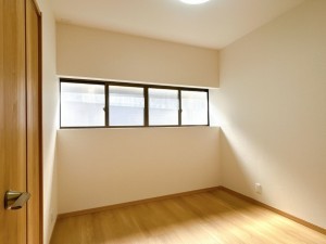 富山市婦中町島田、中古一戸建ての画像です