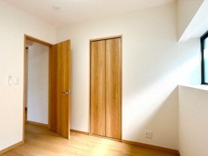 富山市婦中町島田、中古一戸建ての画像です