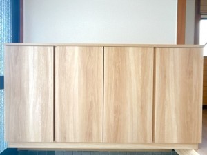 富山市婦中町島田、中古一戸建ての画像です