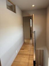 富山市五福、中古一戸建ての画像です