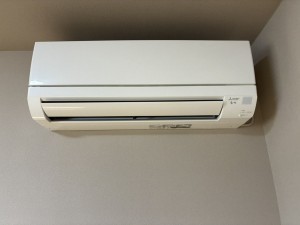 富山市五福、中古一戸建ての画像です