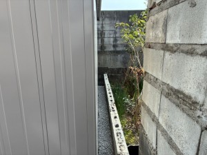 富山市五福、中古一戸建ての画像です