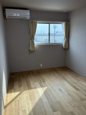 富山市五福、中古一戸建ての画像です