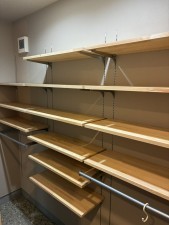 富山市五福、中古一戸建ての画像です