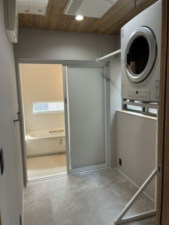 富山市五福、中古一戸建ての画像です