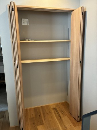 富山市五福、中古一戸建ての画像です